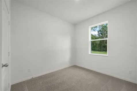378 Bowfin Drive Poinciana FL 34759