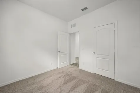 378 Bowfin Drive Poinciana FL 34759