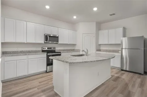 378 Bowfin Drive Poinciana FL 34759
