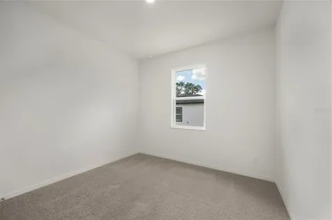 378 Bowfin Drive Poinciana FL 34759