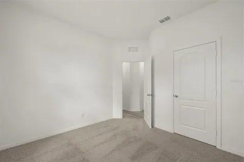 378 Bowfin Drive Poinciana FL 34759