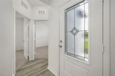 378 Bowfin Drive Poinciana FL 34759