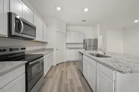 378 Bowfin Drive Poinciana FL 34759