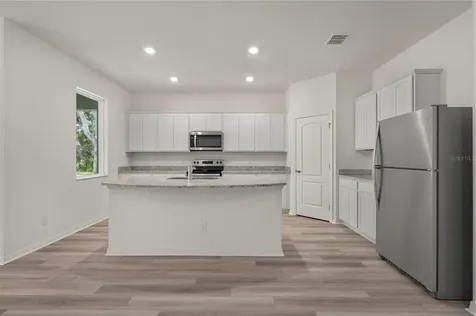 378 Bowfin Drive Poinciana FL 34759