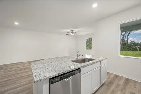 378 Bowfin Drive Poinciana FL 34759