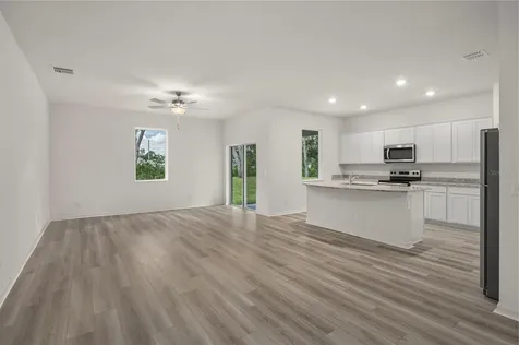 378 Bowfin Drive Poinciana FL 34759
