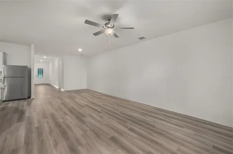 378 Bowfin Drive Poinciana FL 34759
