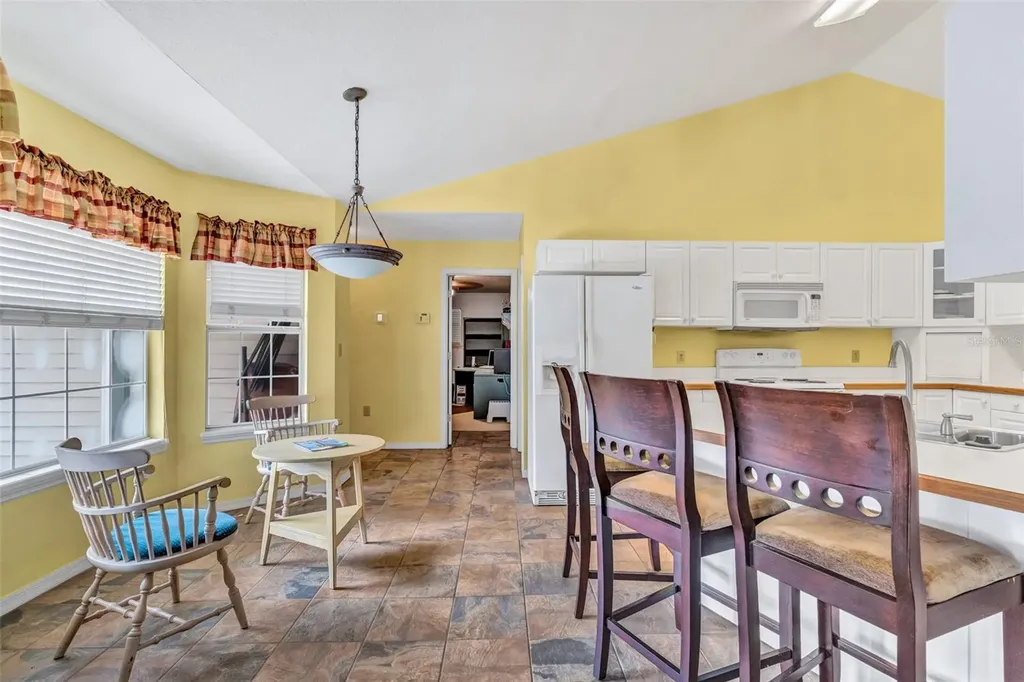 1842 W Virginia Drive Kissimmee FL 34744