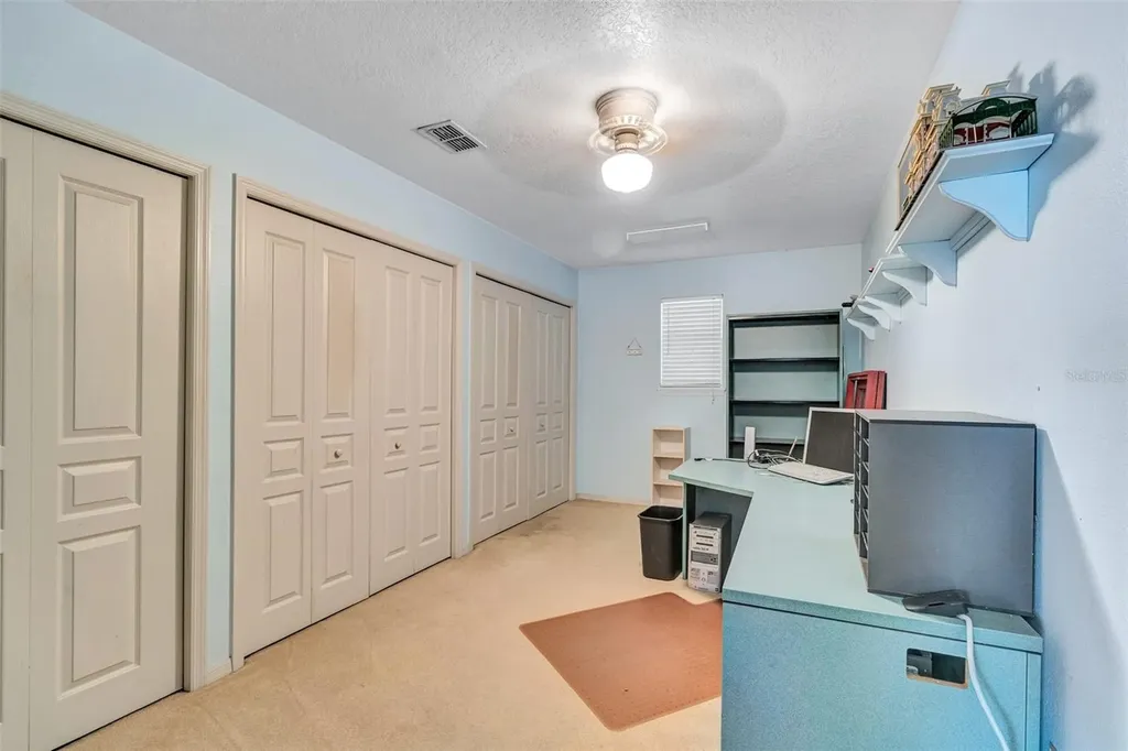 1842 W Virginia Drive Kissimmee FL 34744