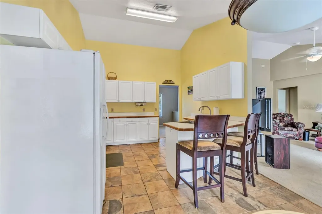 1842 W Virginia Drive Kissimmee FL 34744