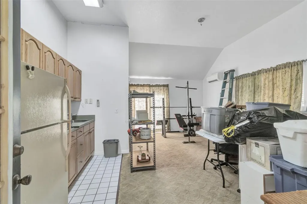 1842 W Virginia Drive Kissimmee FL 34744