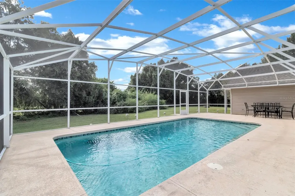 1842 W Virginia Drive Kissimmee FL 34744