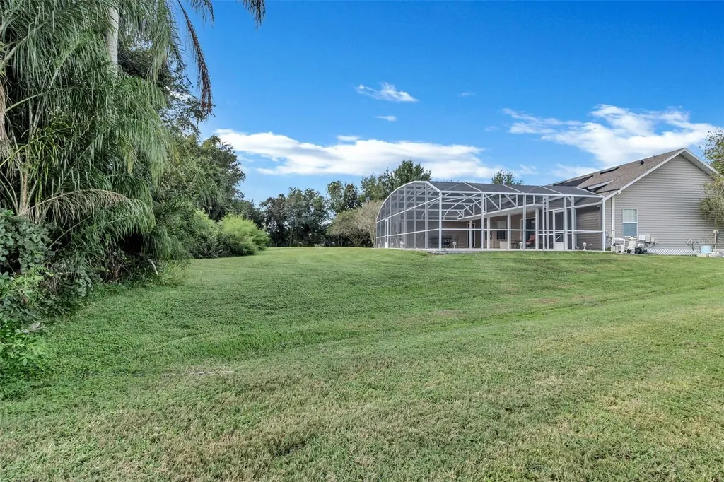 1842 W Virginia Drive Kissimmee FL 34744