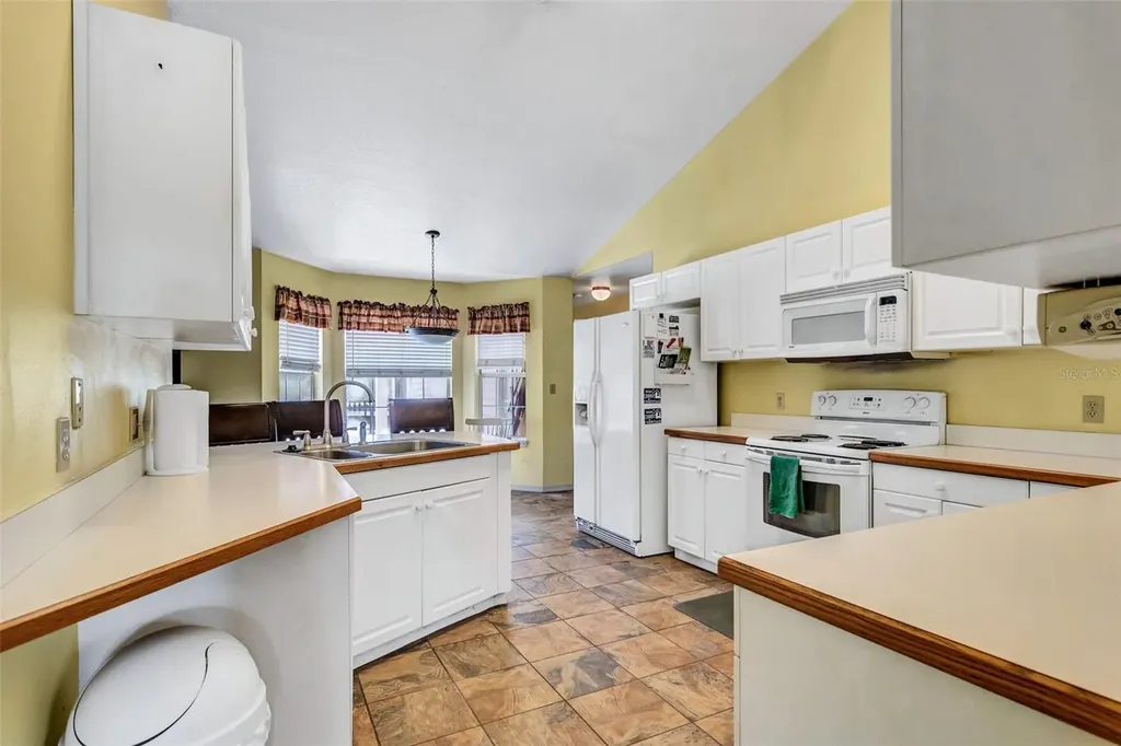 1842 W Virginia Drive Kissimmee FL 34744