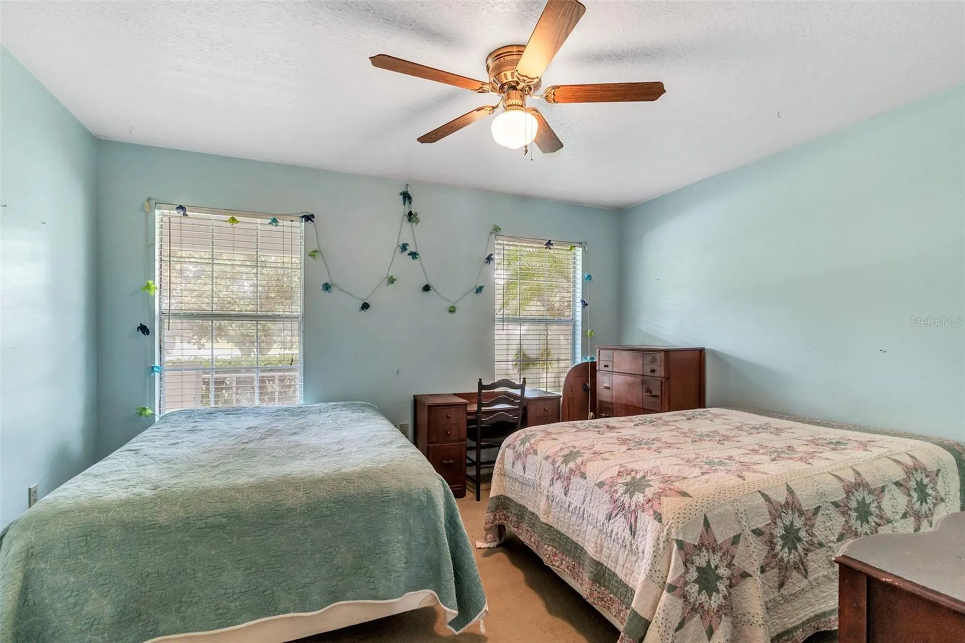1842 W Virginia Drive Kissimmee FL 34744