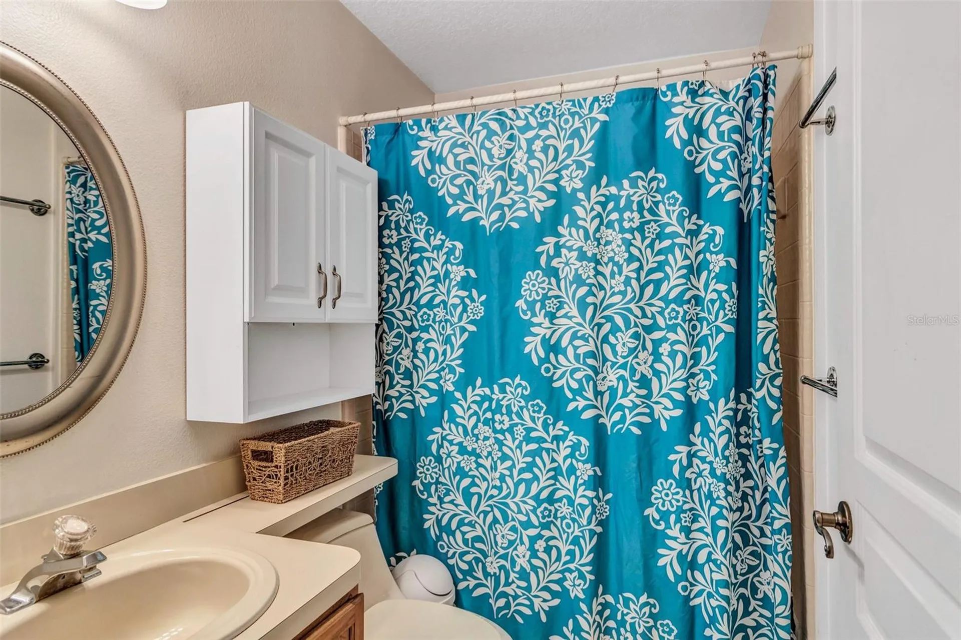 1842 W Virginia Drive Kissimmee FL 34744