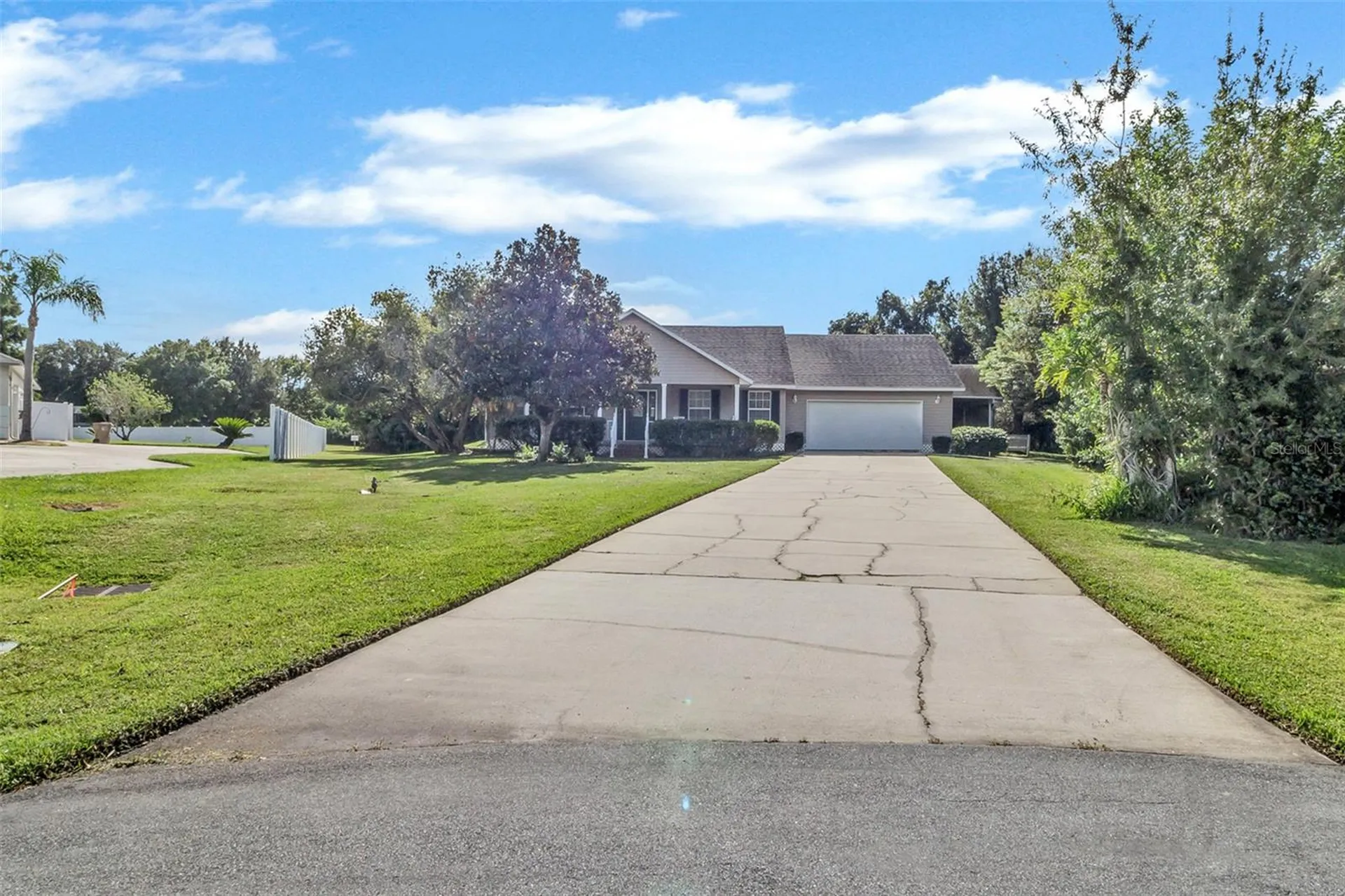 1842 W Virginia Drive Kissimmee FL 34744