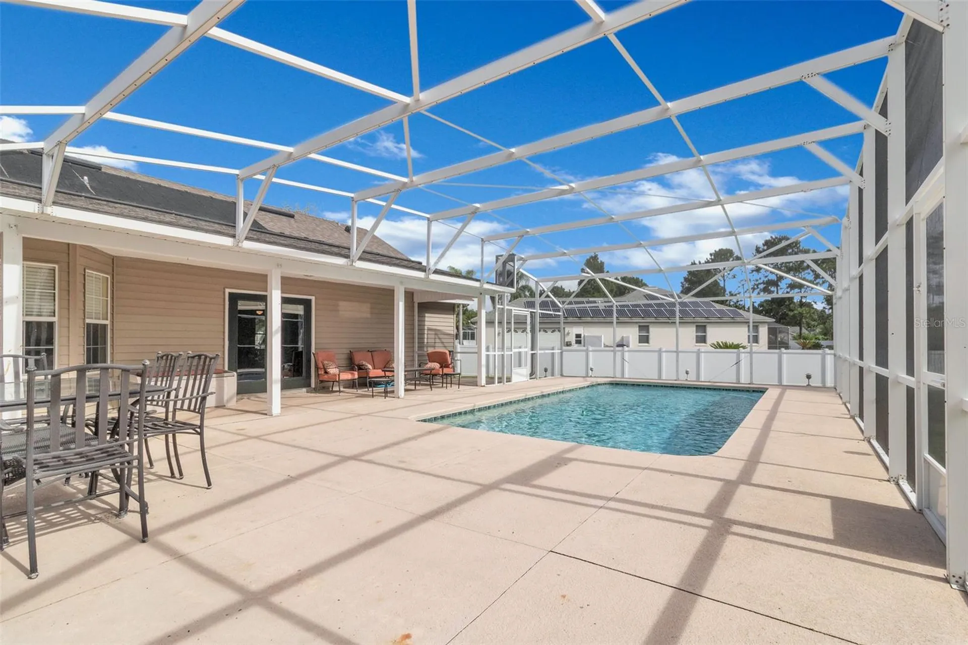 1842 W Virginia Drive Kissimmee FL 34744