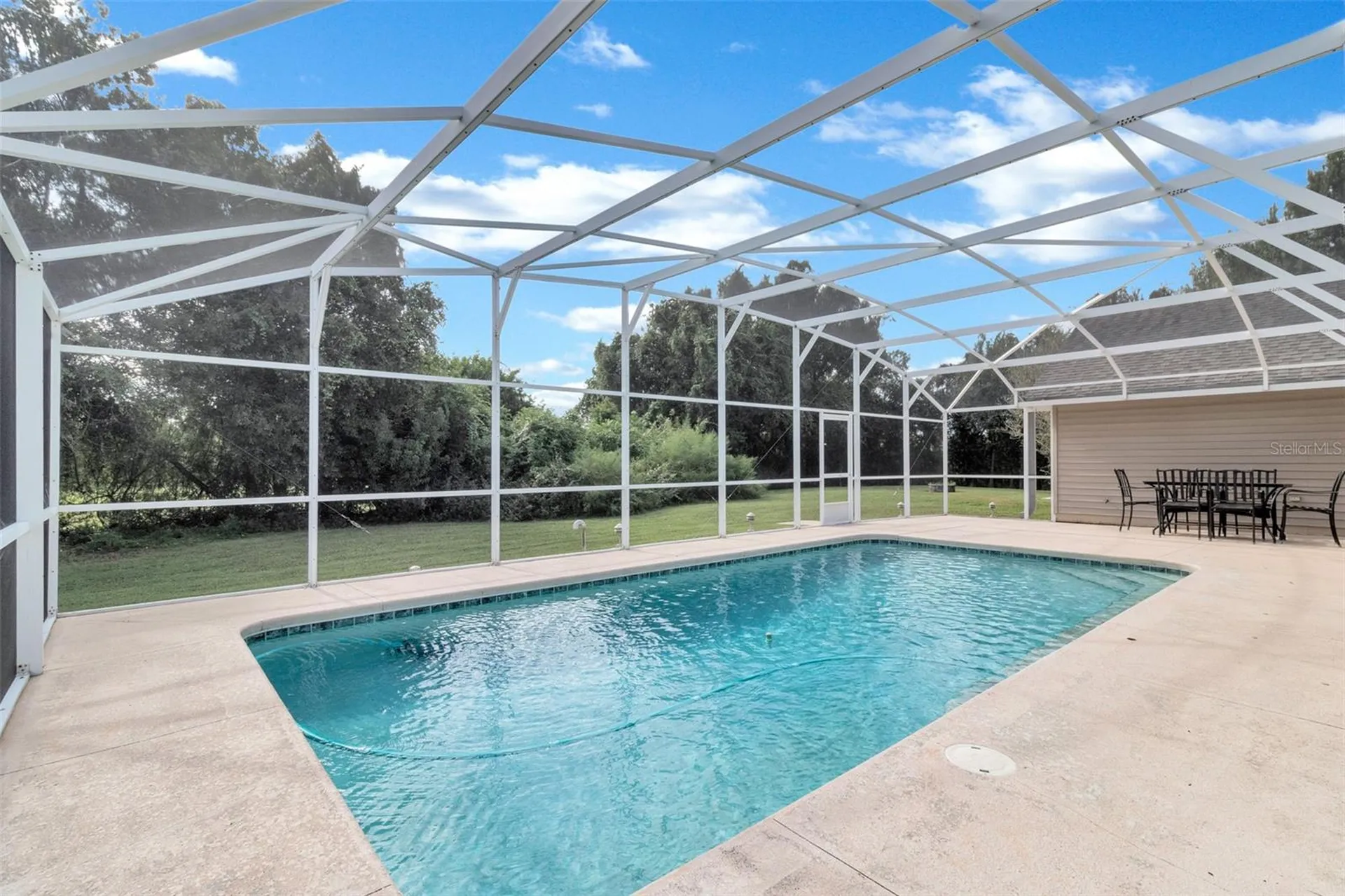 1842 W Virginia Drive Kissimmee FL 34744