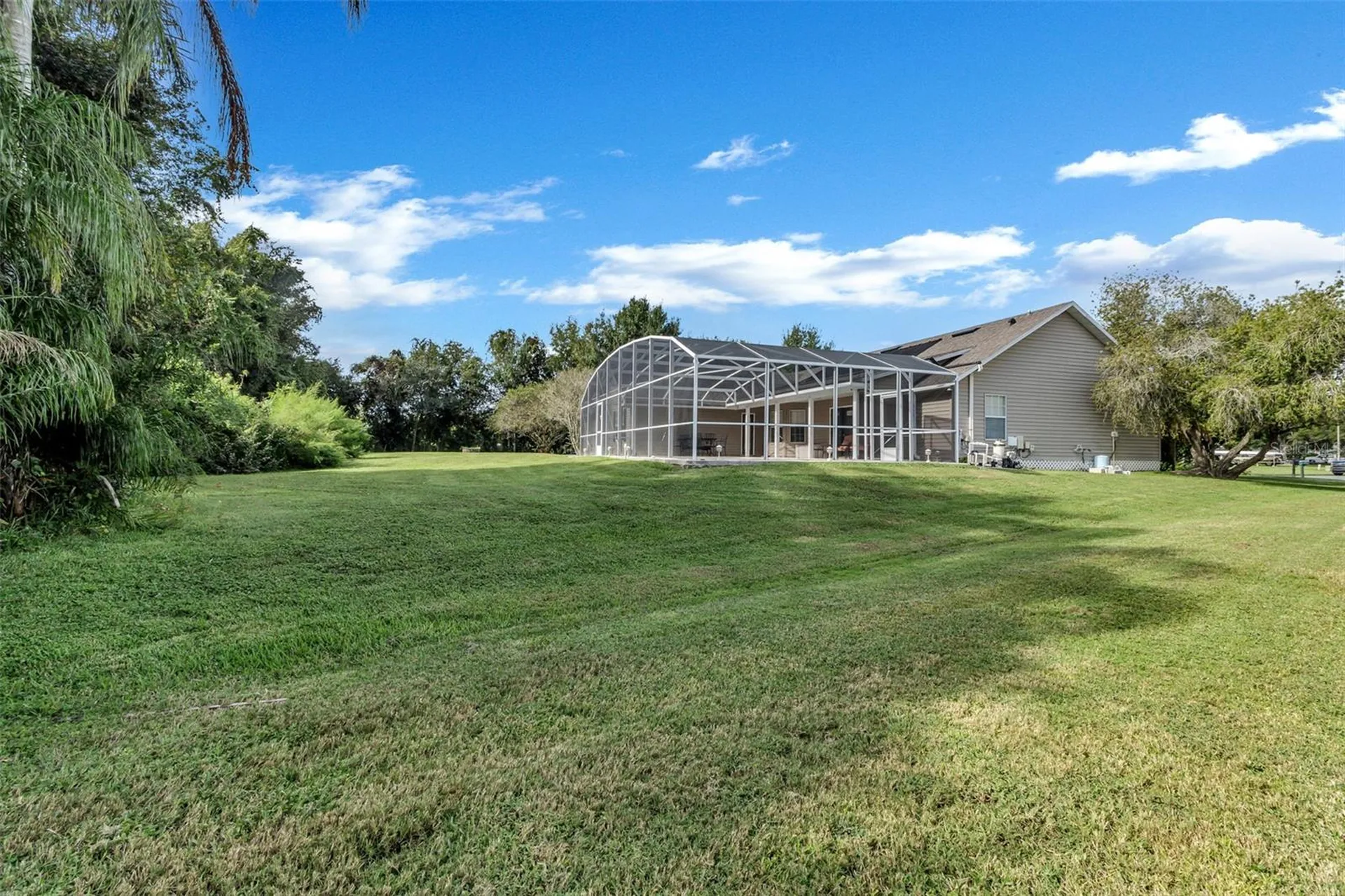 1842 W Virginia Drive Kissimmee FL 34744