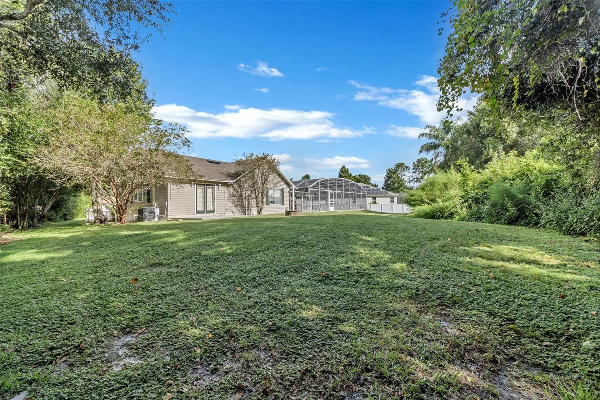 1842 W Virginia Drive Kissimmee FL 34744