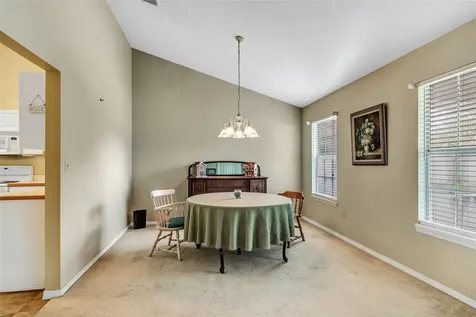 1842 W Virginia Drive Kissimmee FL 34744