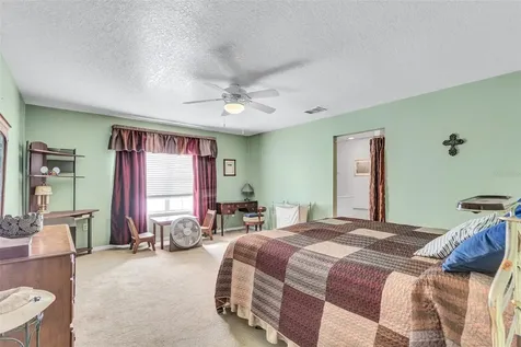 1842 W Virginia Drive Kissimmee FL 34744