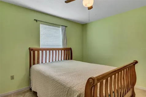 1842 W Virginia Drive Kissimmee FL 34744