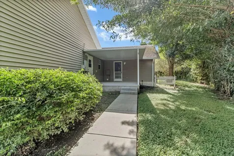 1842 W Virginia Drive Kissimmee FL 34744