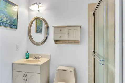 1842 W Virginia Drive Kissimmee FL 34744