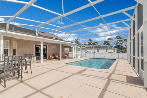 1842 W Virginia Drive Kissimmee FL 34744
