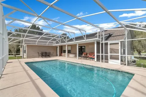 1842 W Virginia Drive Kissimmee FL 34744