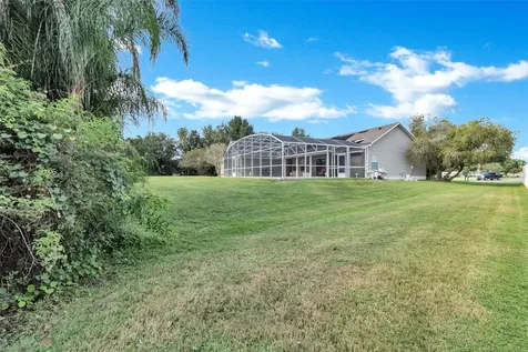 1842 W Virginia Drive Kissimmee FL 34744