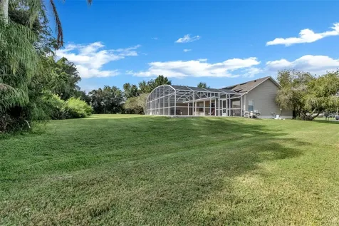 1842 W Virginia Drive Kissimmee FL 34744
