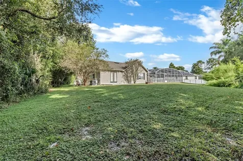 1842 W Virginia Drive Kissimmee FL 34744