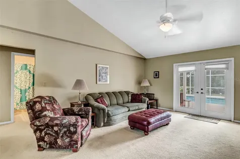 1842 W Virginia Drive Kissimmee FL 34744
