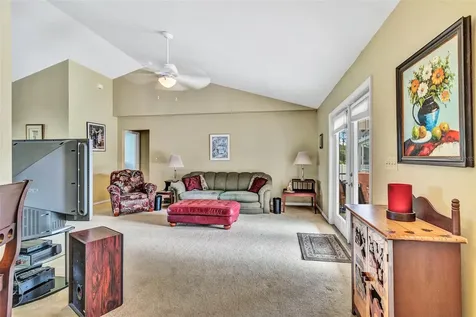 1842 W Virginia Drive Kissimmee FL 34744