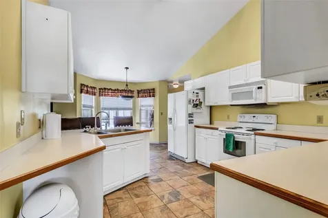 1842 W Virginia Drive Kissimmee FL 34744