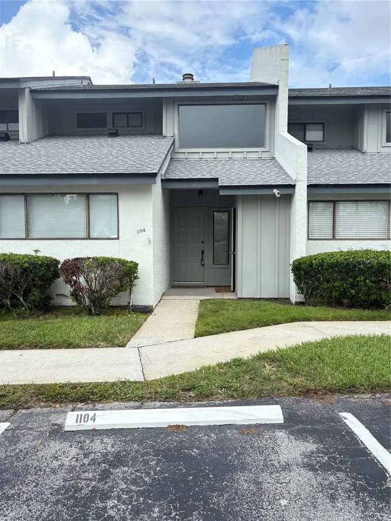 9360 Craven Road Jacksonville FL 32257
