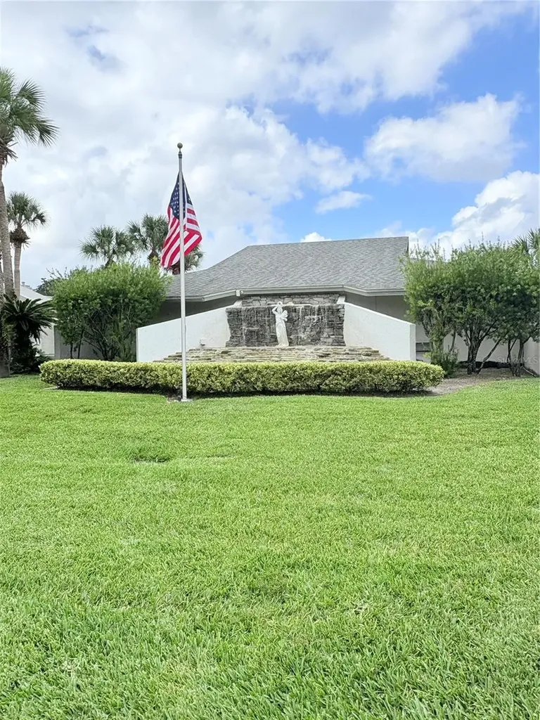9360 Craven Road Jacksonville FL 32257