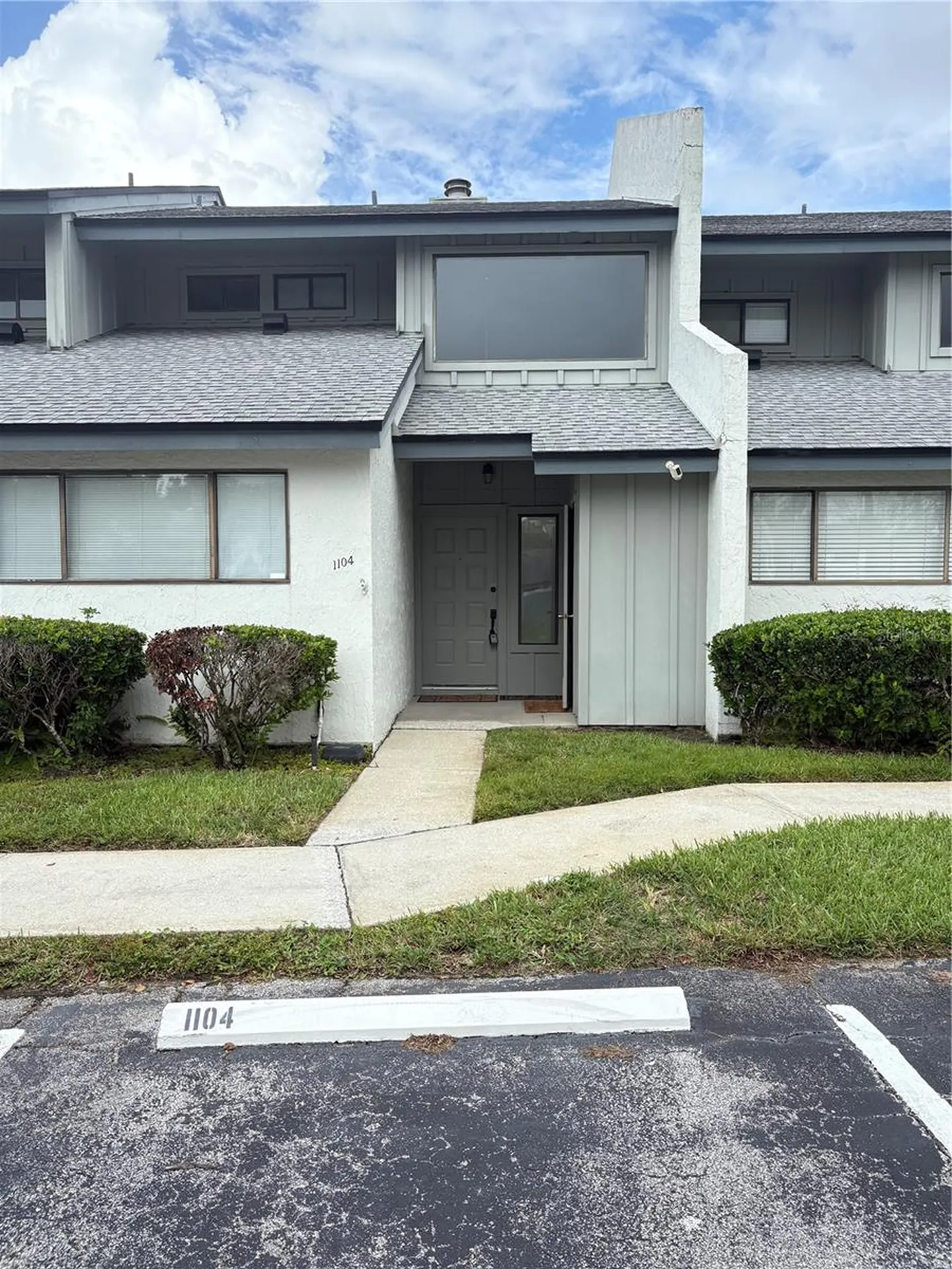 9360 Craven Road Jacksonville FL 32257