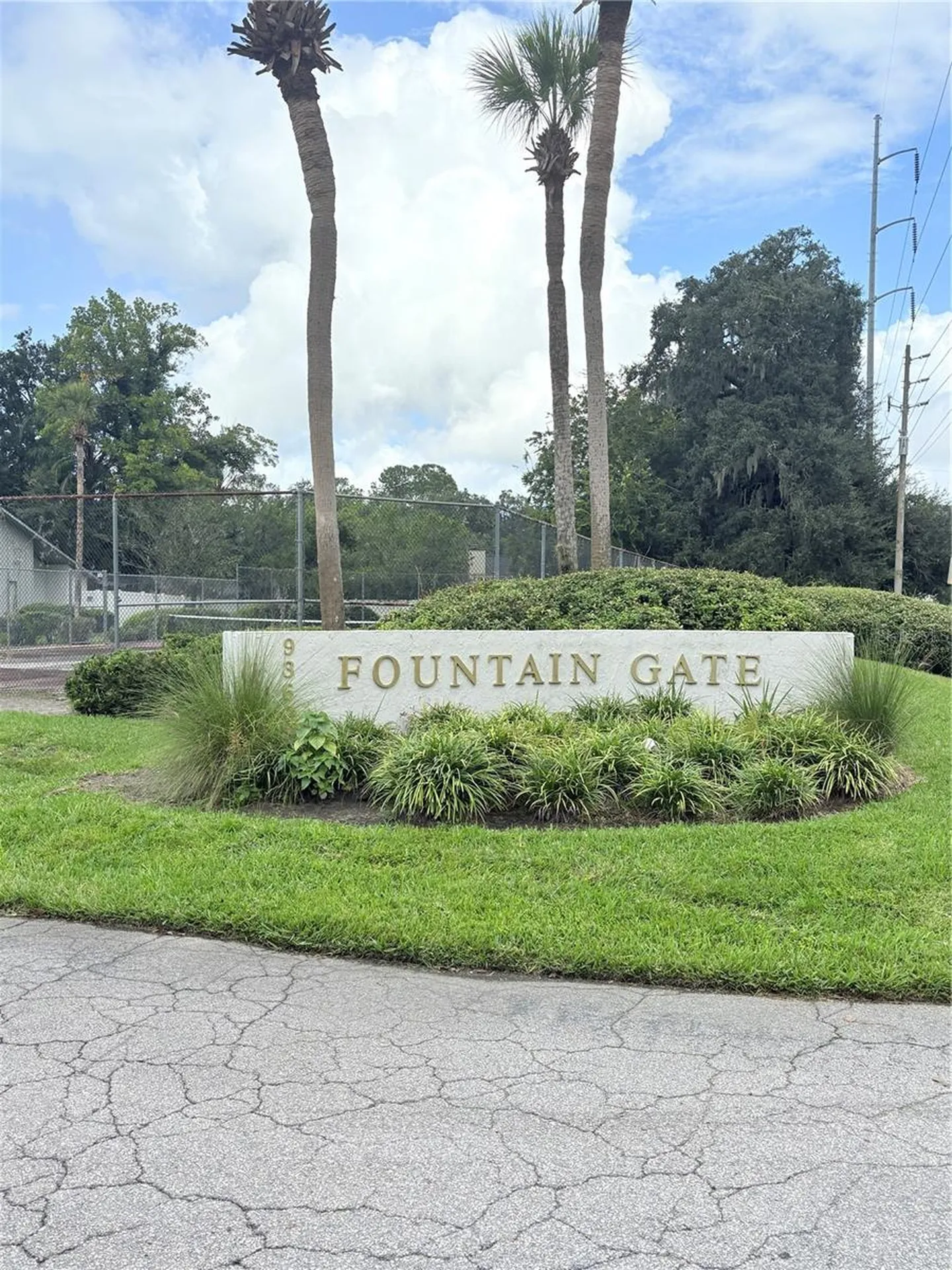 9360 Craven Road Jacksonville FL 32257