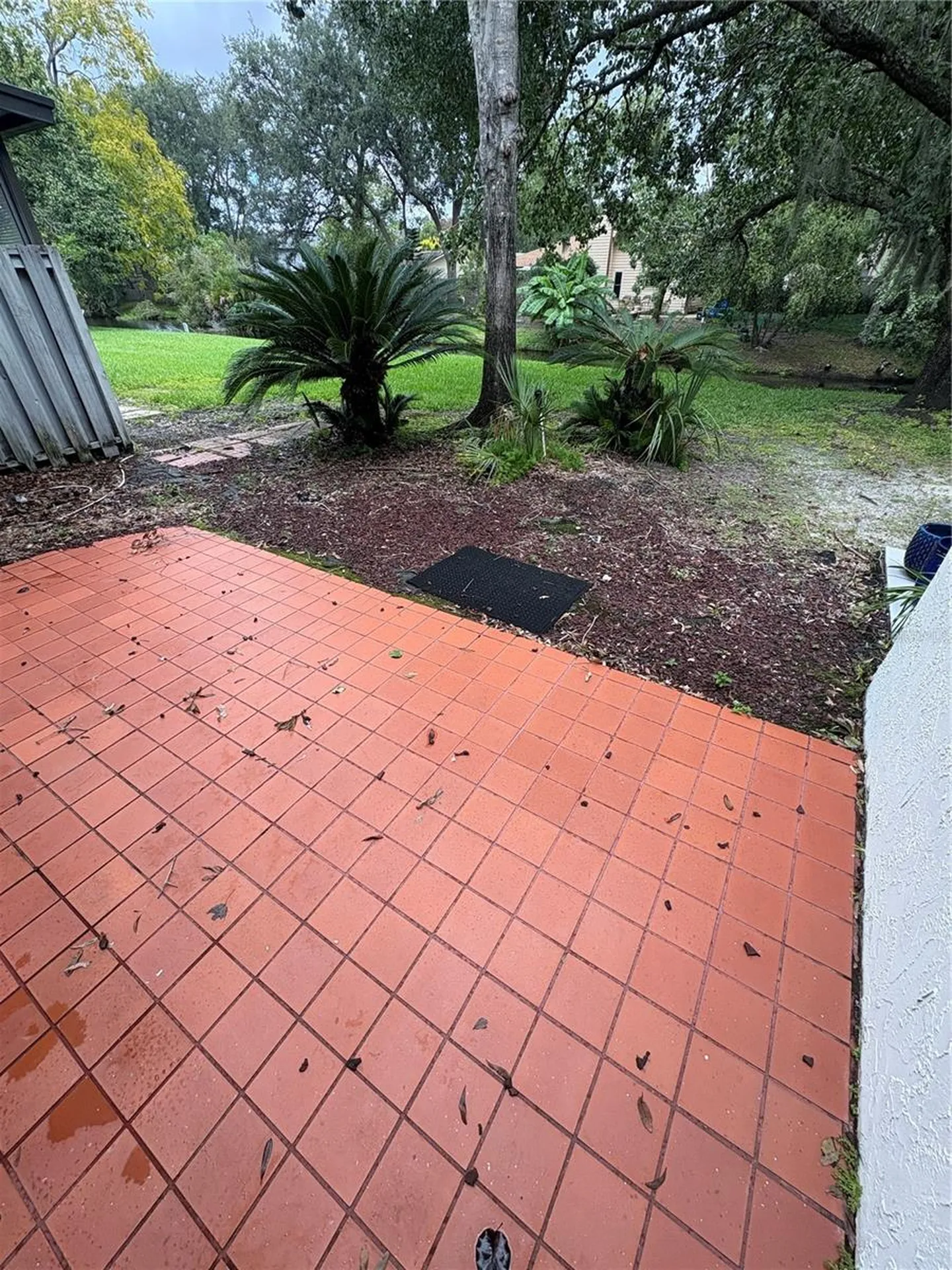 9360 Craven Road Jacksonville FL 32257