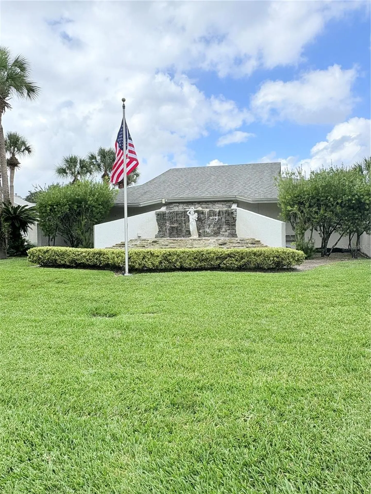 9360 Craven Road Jacksonville FL 32257