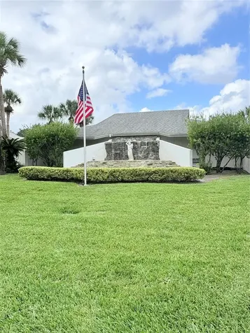 9360 Craven Road Jacksonville FL 32257