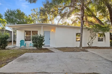 1511 Lynn Avenue Clearwater FL 33755