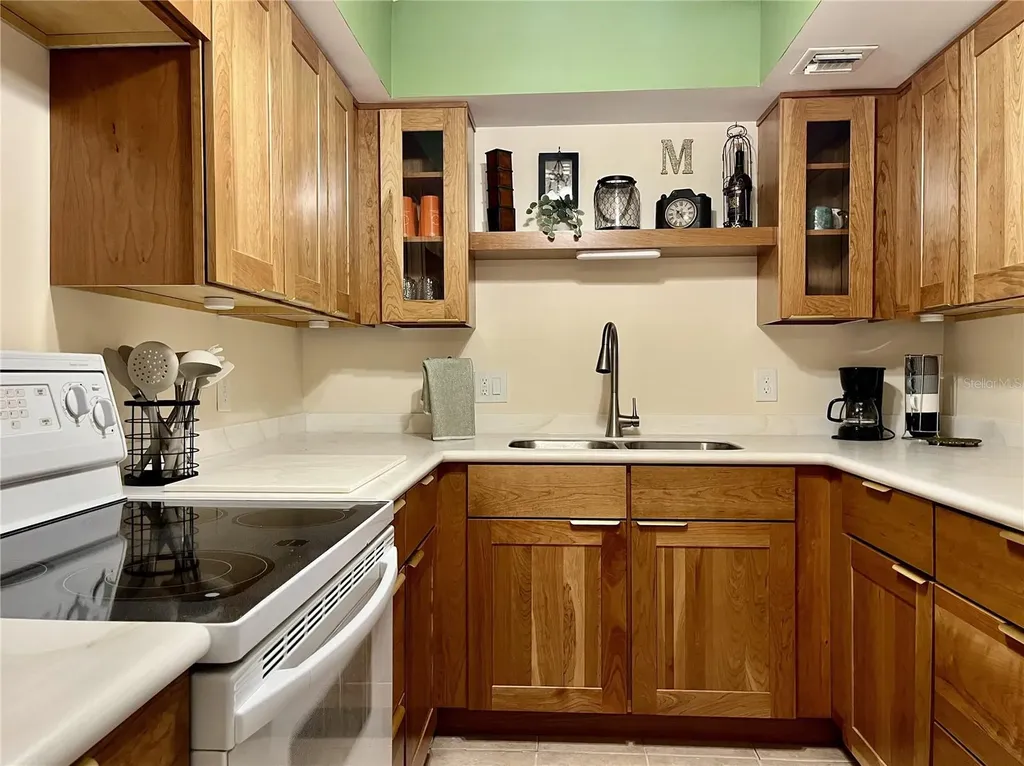 2290 Aaron Street Port Charlotte FL 33952