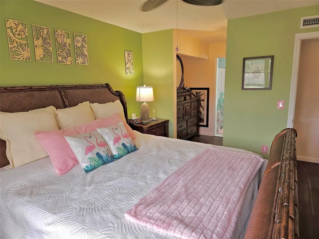 2290 Aaron Street Port Charlotte FL 33952