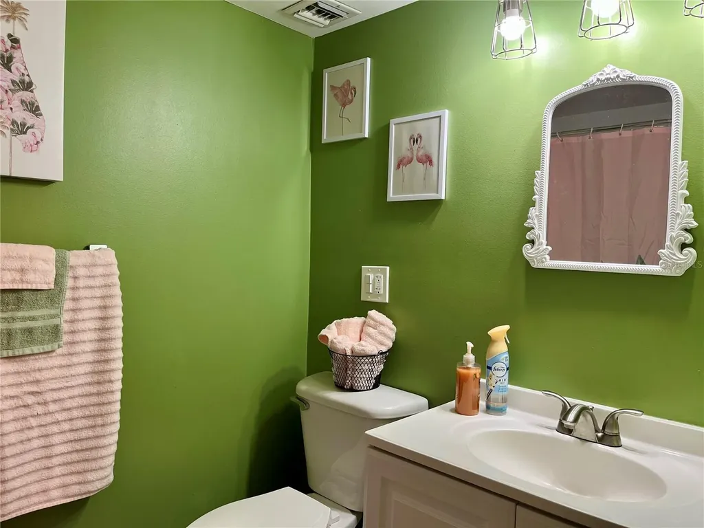2290 Aaron Street Port Charlotte FL 33952
