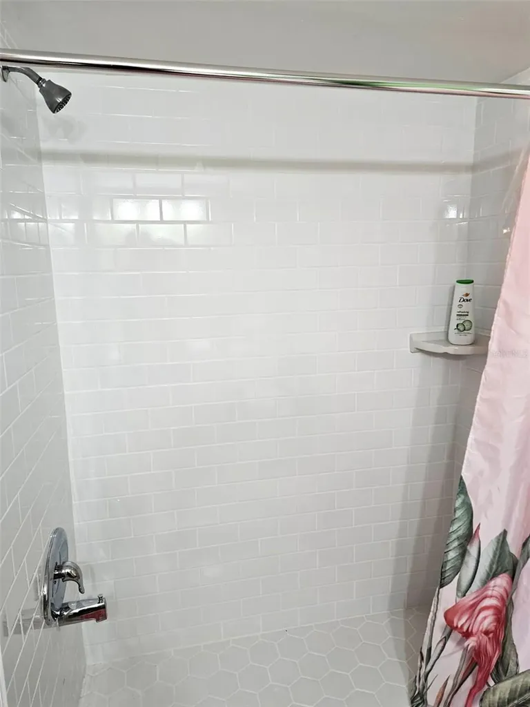 2290 Aaron Street Port Charlotte FL 33952